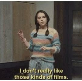 Subtitles GIFs .